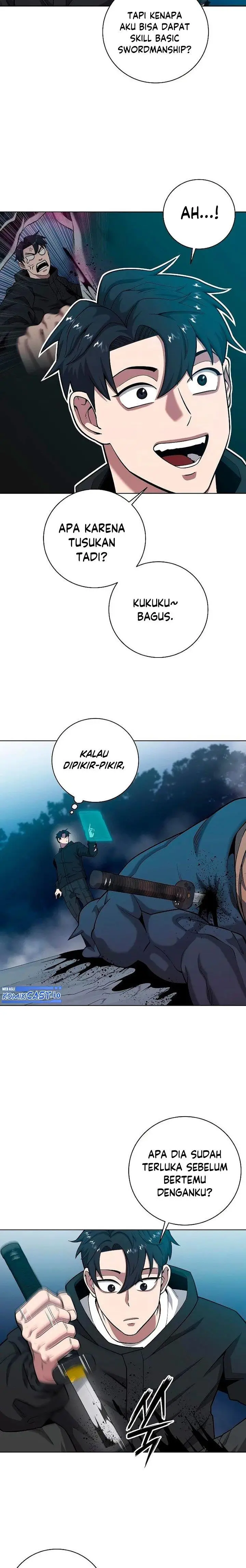 image-komik-the-dark-mages-return-to-enlistment-chapter-25-34/37