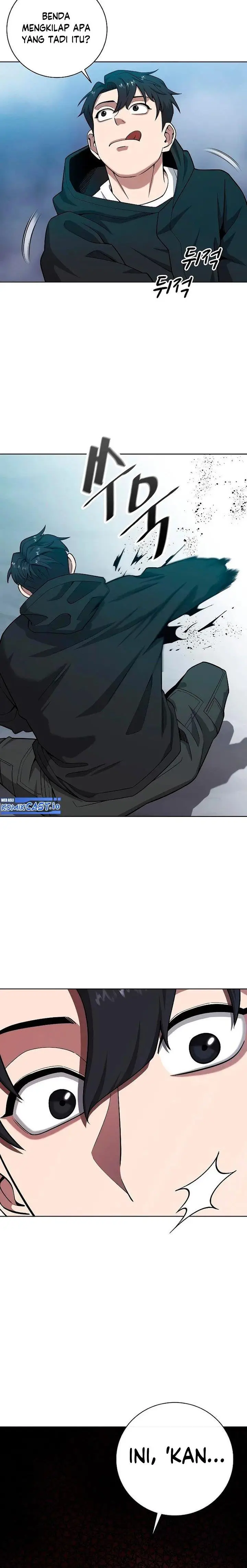 image-komik-the-dark-mages-return-to-enlistment-chapter-25-35/37