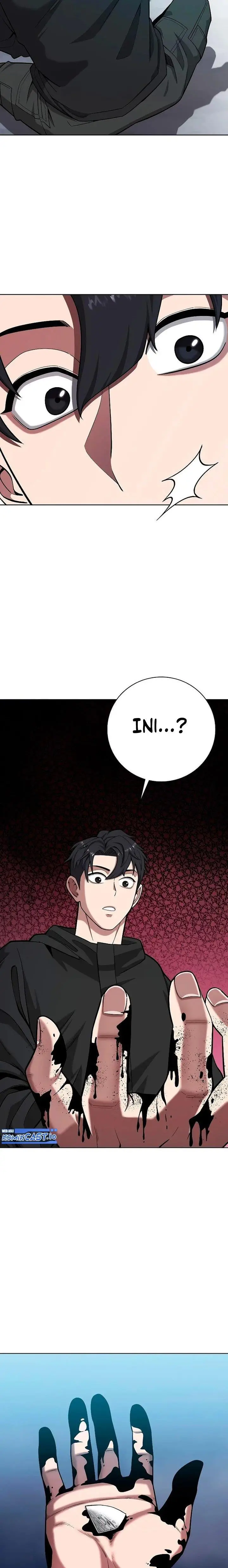 image-komik-the-dark-mages-return-to-enlistment-chapter-26-1/34
