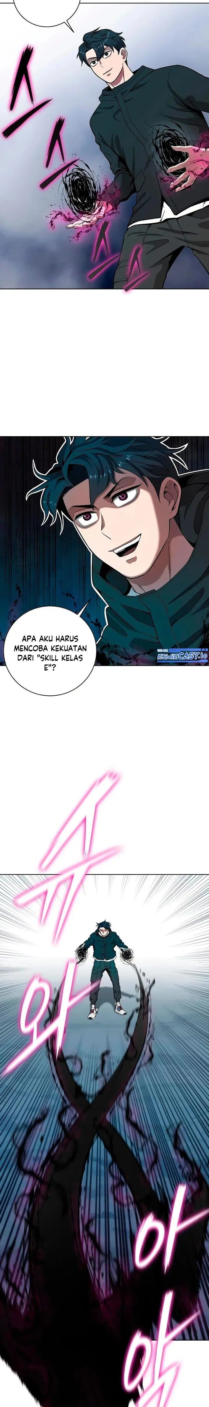 image-komik-the-dark-mages-return-to-enlistment-chapter-26-4/34