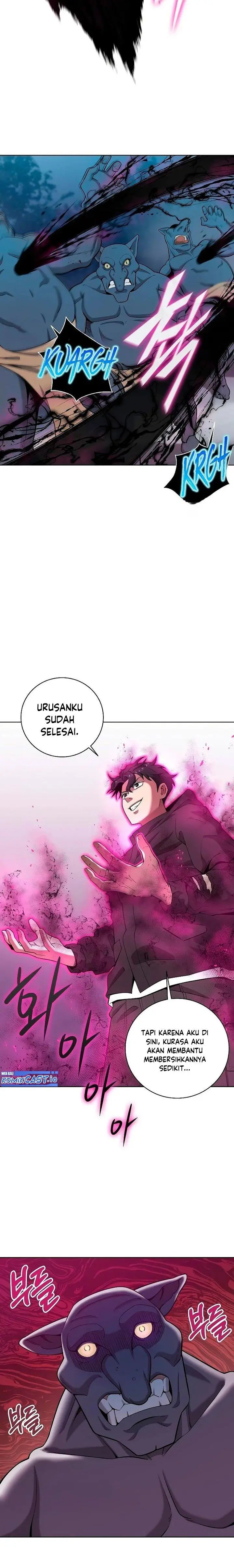 image-komik-the-dark-mages-return-to-enlistment-chapter-26-5/34