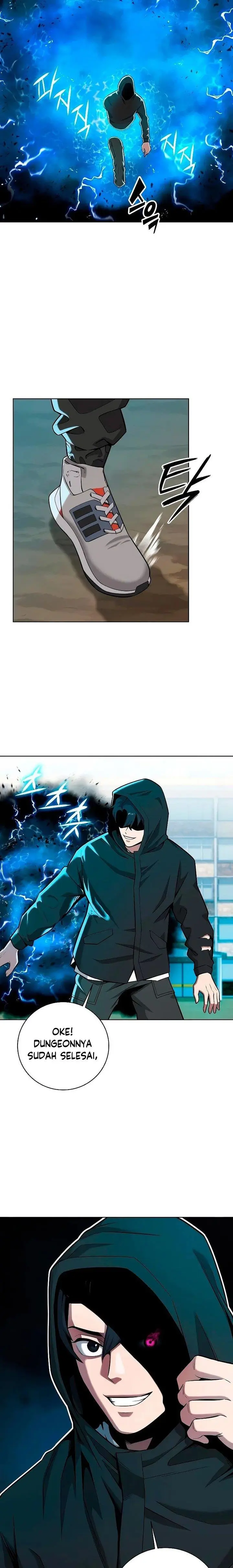 image-komik-the-dark-mages-return-to-enlistment-chapter-26-7/34