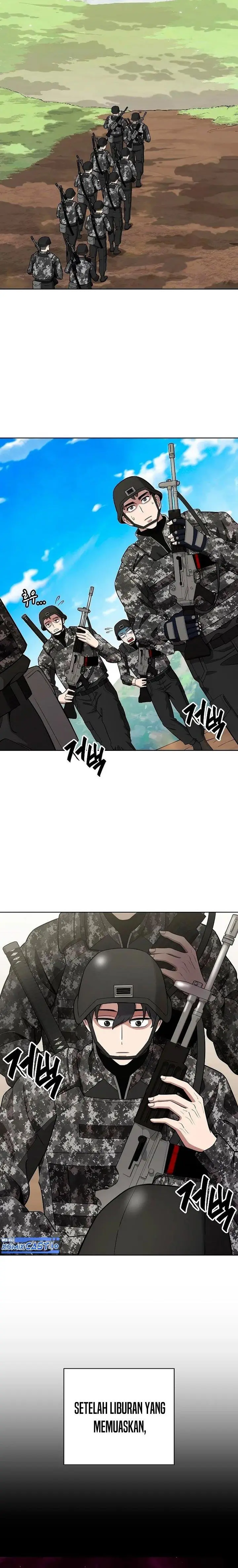 image-komik-the-dark-mages-return-to-enlistment-chapter-26-9/34