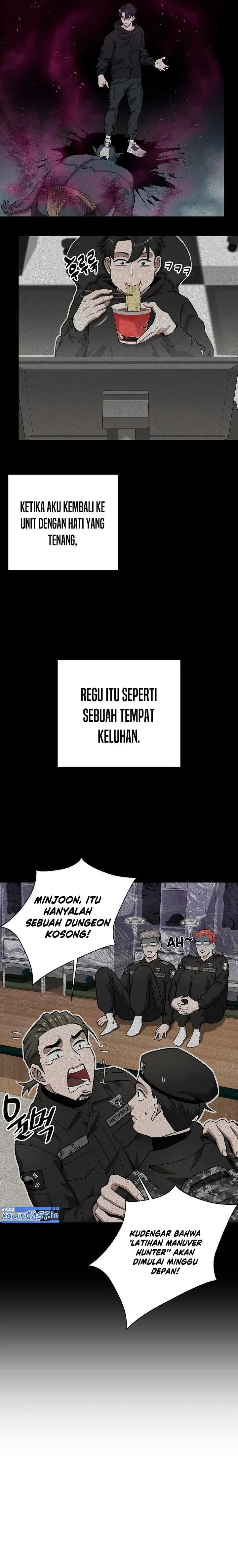 image-komik-the-dark-mages-return-to-enlistment-chapter-26-10/34
