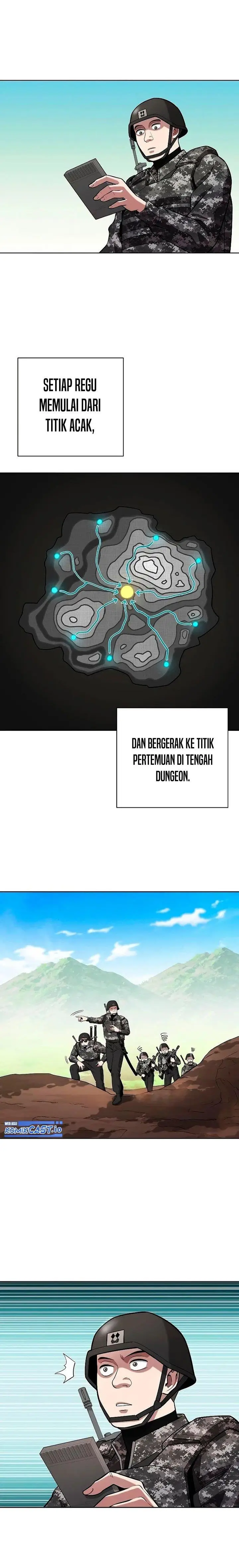 image-komik-the-dark-mages-return-to-enlistment-chapter-26-11/34