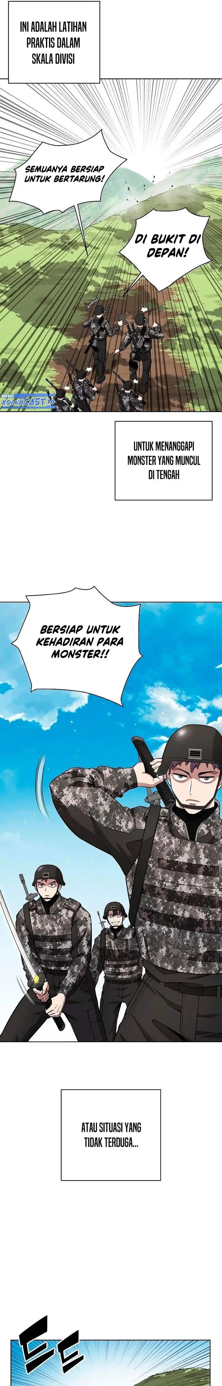 image-komik-the-dark-mages-return-to-enlistment-chapter-26-12/34