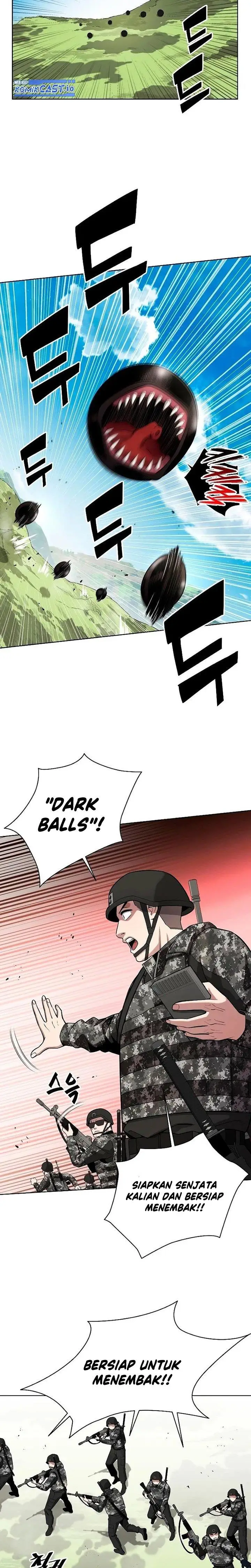 image-komik-the-dark-mages-return-to-enlistment-chapter-26-13/34