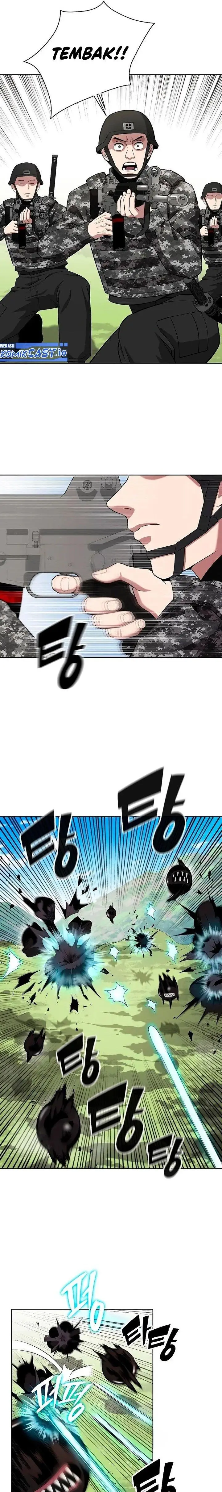 image-komik-the-dark-mages-return-to-enlistment-chapter-26-15/34