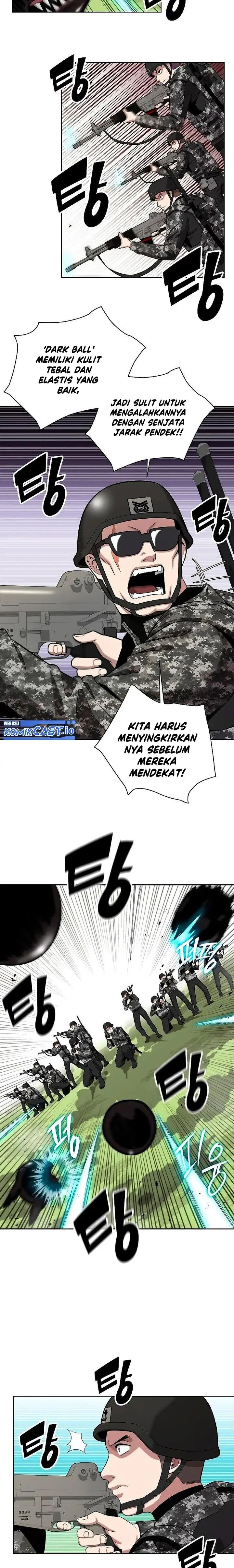 image-komik-the-dark-mages-return-to-enlistment-chapter-26-16/34