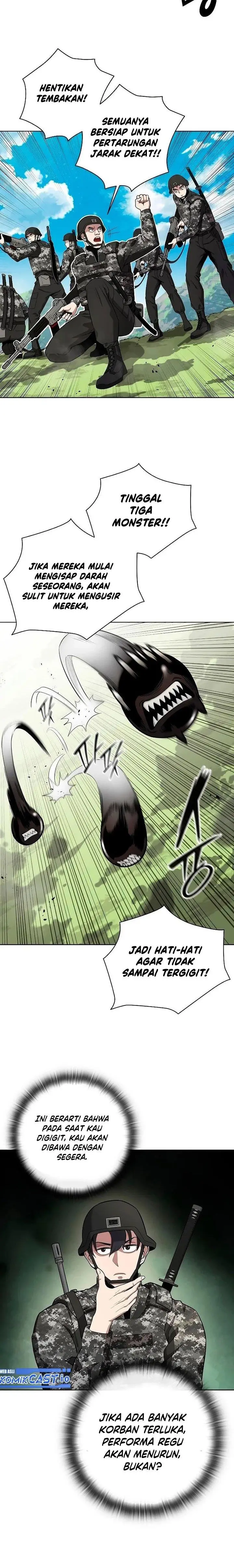 image-komik-the-dark-mages-return-to-enlistment-chapter-26-17/34