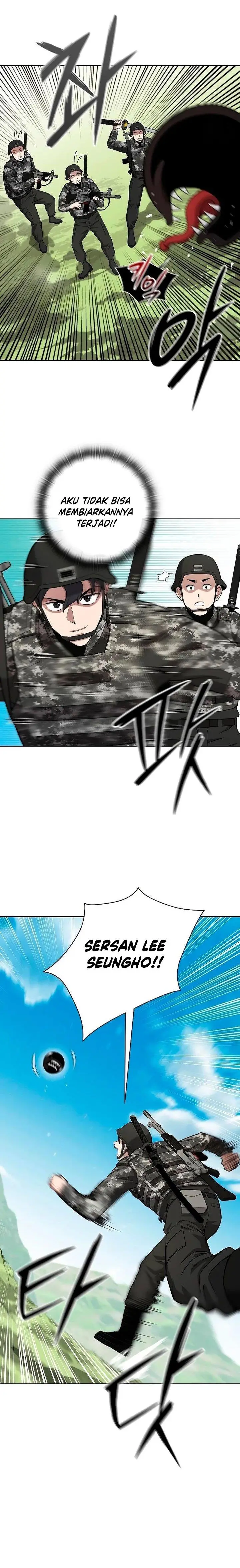 image-komik-the-dark-mages-return-to-enlistment-chapter-26-18/34