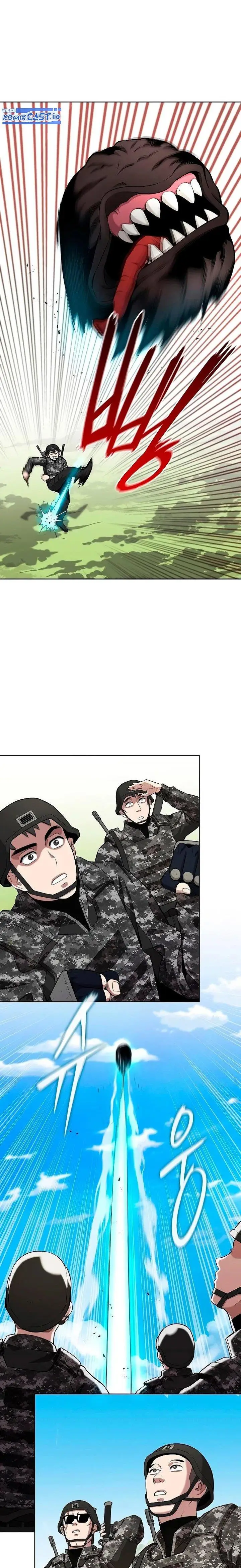 image-komik-the-dark-mages-return-to-enlistment-chapter-26-19/34