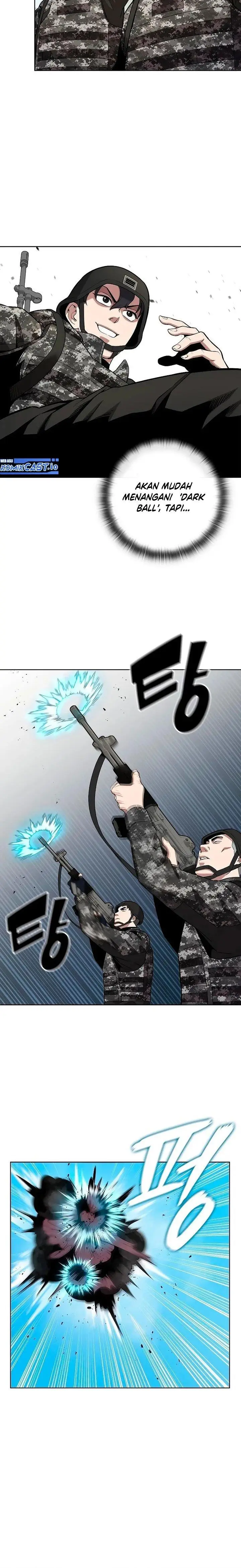 image-komik-the-dark-mages-return-to-enlistment-chapter-26-20/34