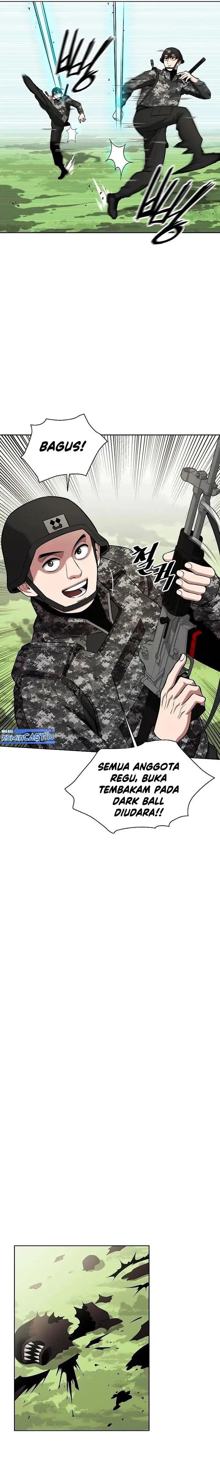 image-komik-the-dark-mages-return-to-enlistment-chapter-26-21/34