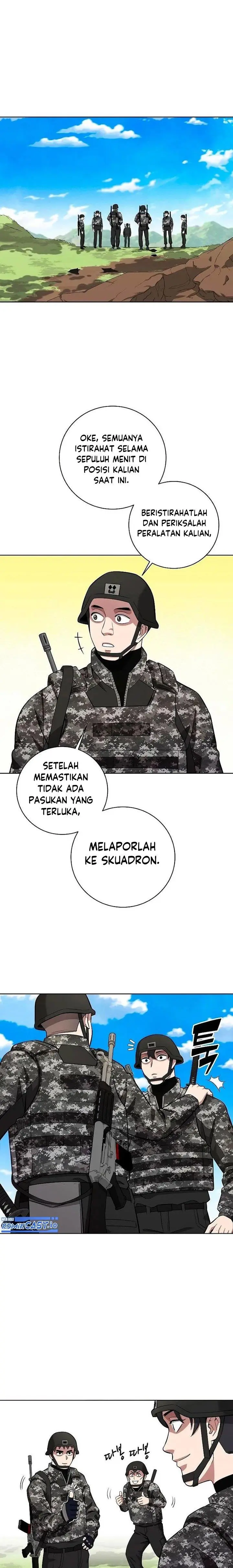 image-komik-the-dark-mages-return-to-enlistment-chapter-26-22/34