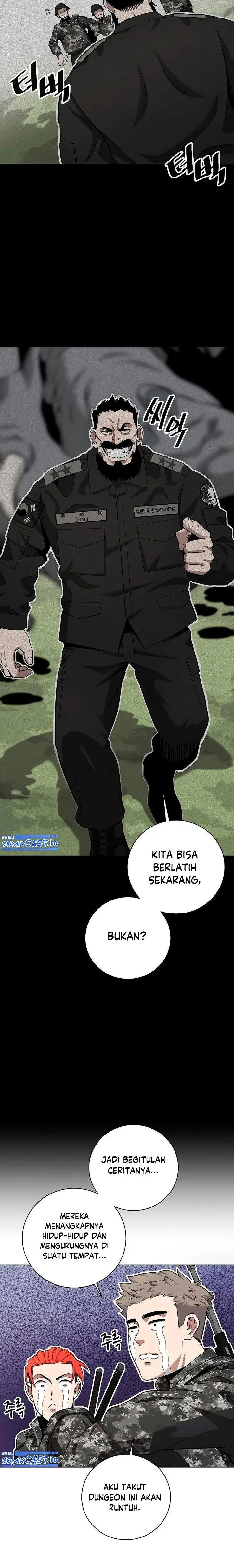image-komik-the-dark-mages-return-to-enlistment-chapter-26-26/34