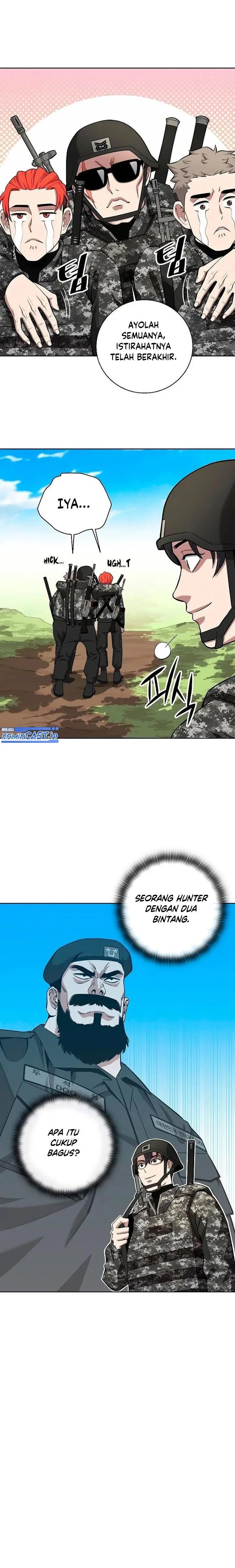 image-komik-the-dark-mages-return-to-enlistment-chapter-26-27/34