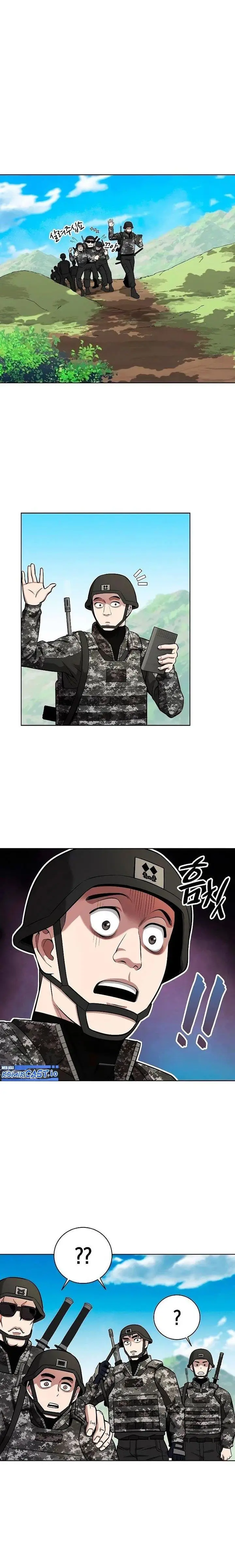 image-komik-the-dark-mages-return-to-enlistment-chapter-26-28/34