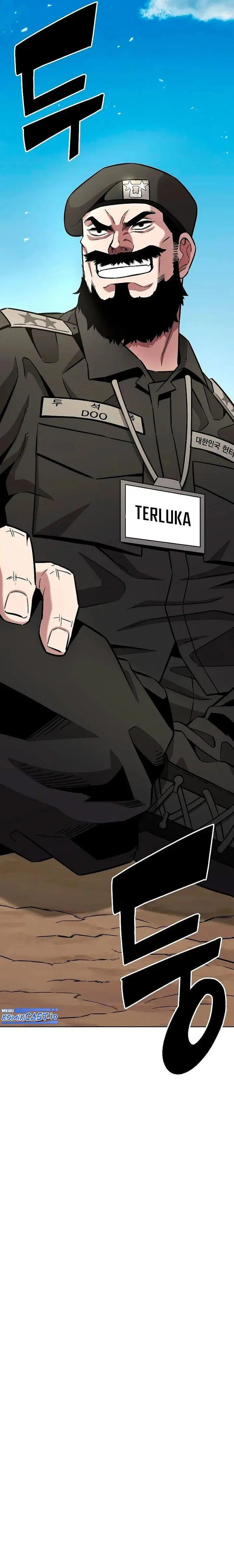 image-komik-the-dark-mages-return-to-enlistment-chapter-26-30/34