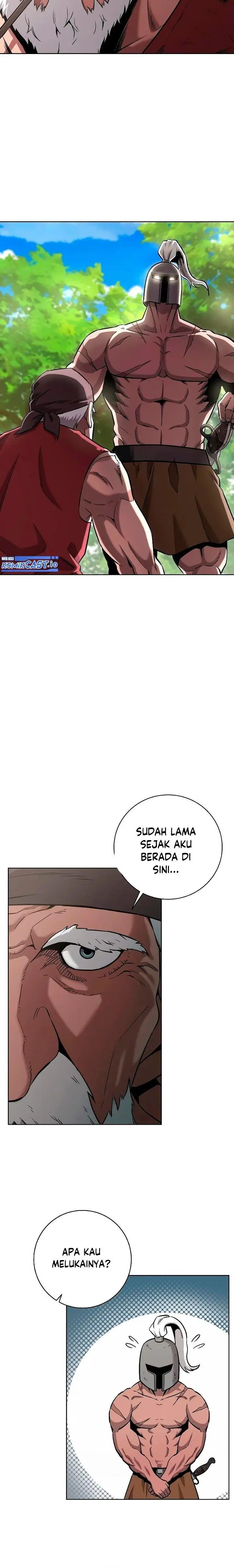 image-komik-the-dark-mages-return-to-enlistment-chapter-26-32/34