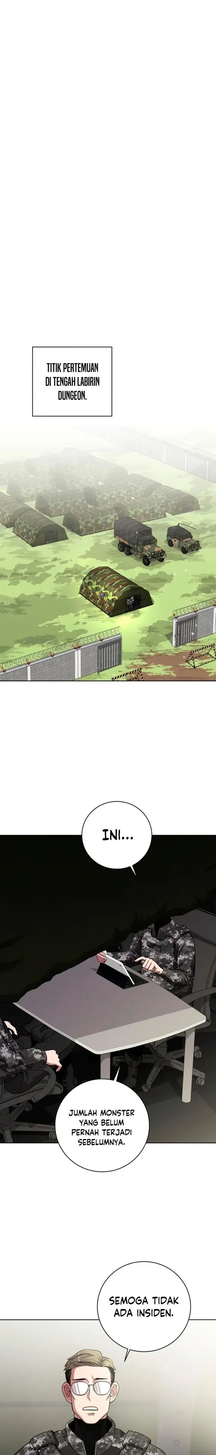 image-komik-the-dark-mages-return-to-enlistment-chapter-27-0/30