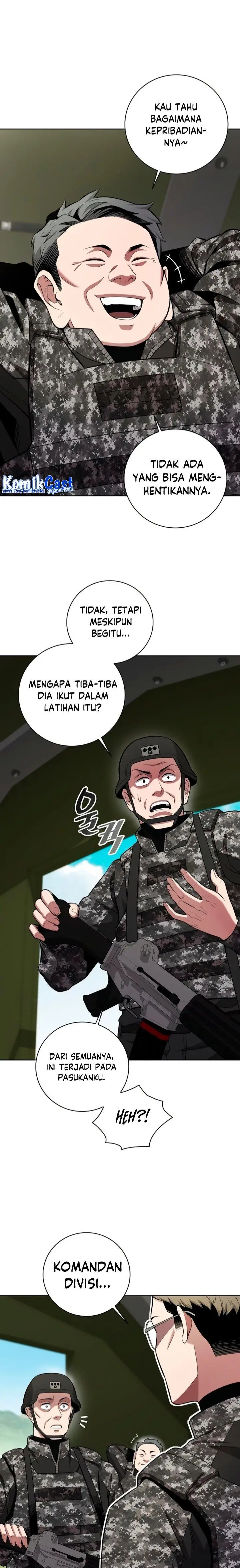 image-komik-the-dark-mages-return-to-enlistment-chapter-27-3/30