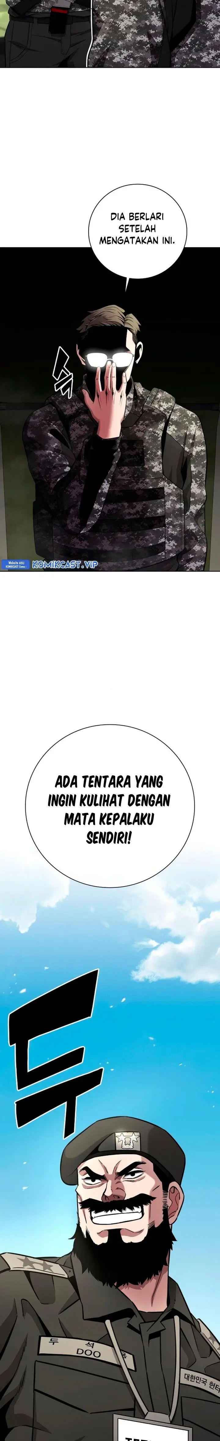 image-komik-the-dark-mages-return-to-enlistment-chapter-27-4/30