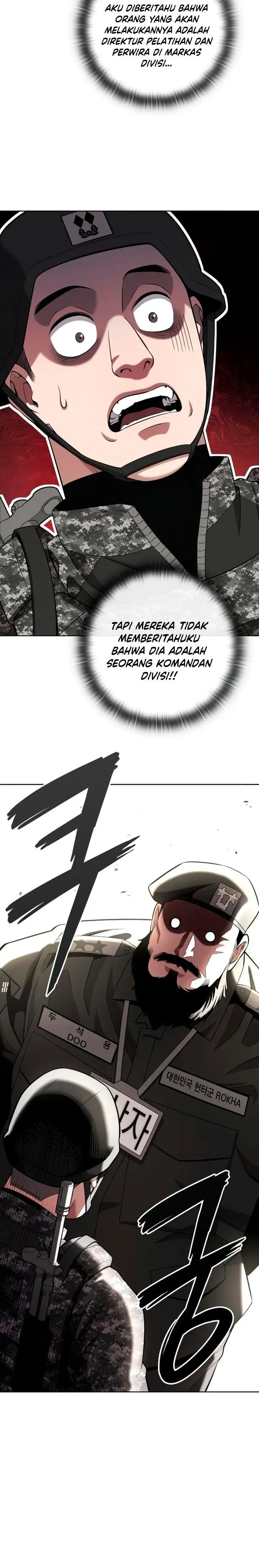 image-komik-the-dark-mages-return-to-enlistment-chapter-27-7/30