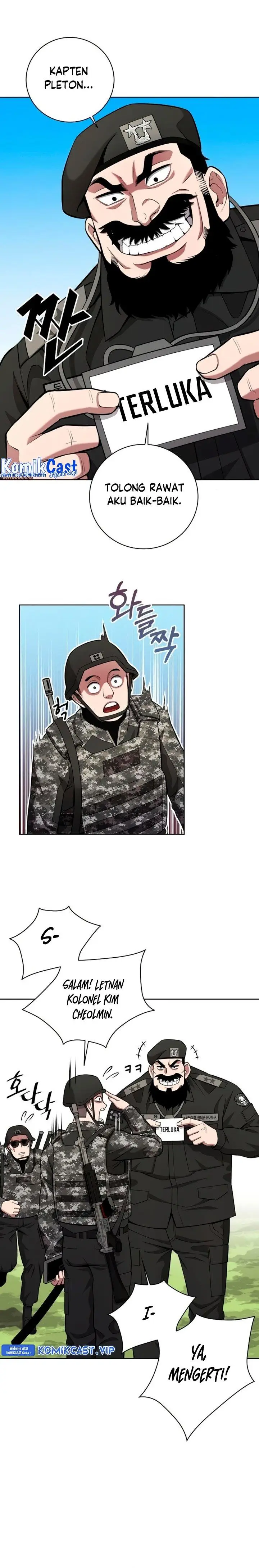 image-komik-the-dark-mages-return-to-enlistment-chapter-27-8/30