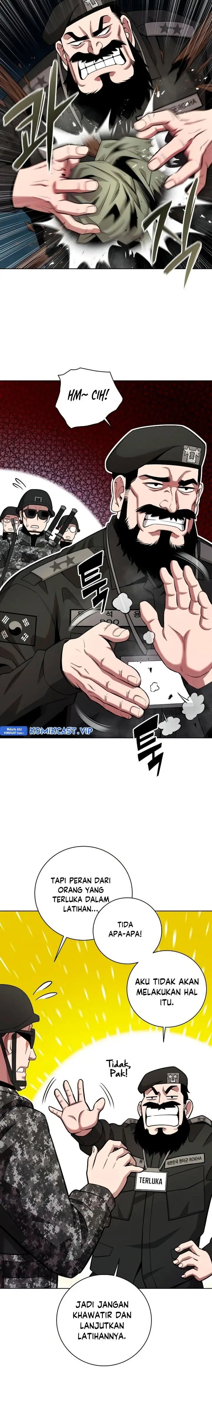 image-komik-the-dark-mages-return-to-enlistment-chapter-27-10/30