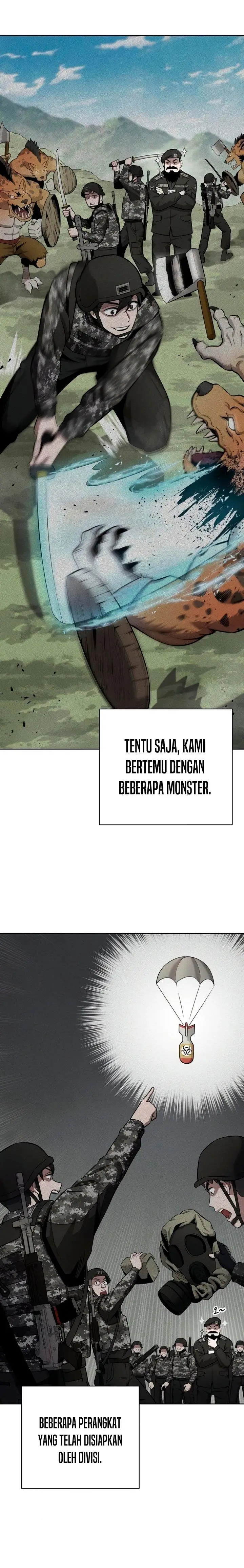 image-komik-the-dark-mages-return-to-enlistment-chapter-27-13/30