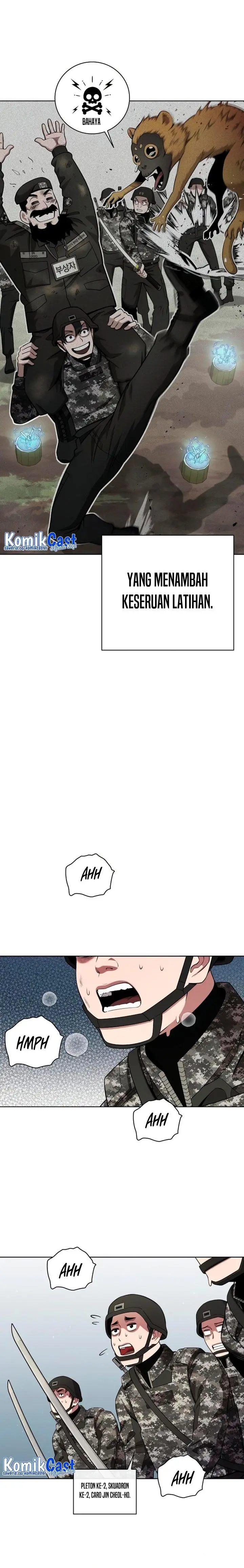 image-komik-the-dark-mages-return-to-enlistment-chapter-27-14/30