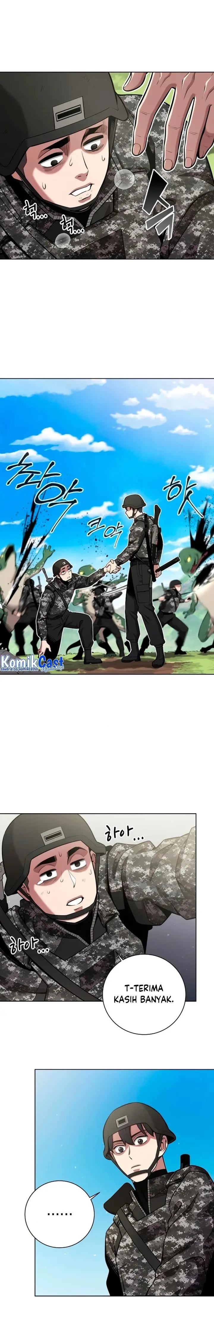image-komik-the-dark-mages-return-to-enlistment-chapter-27-18/30