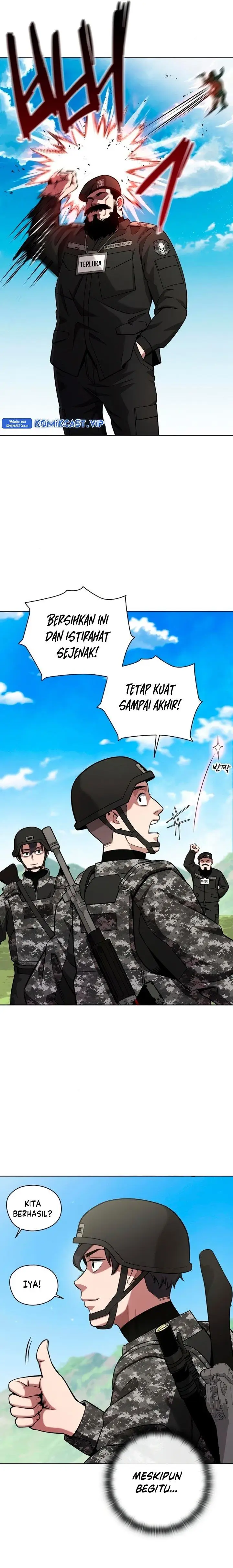 image-komik-the-dark-mages-return-to-enlistment-chapter-27-21/30