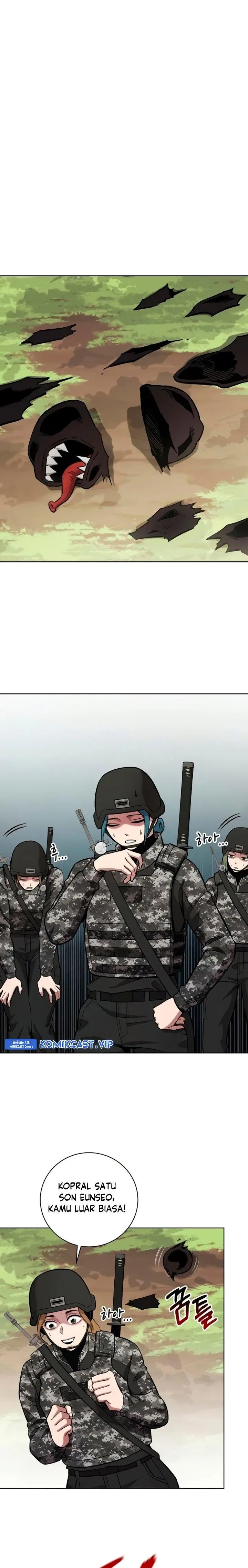 image-komik-the-dark-mages-return-to-enlistment-chapter-27-25/30