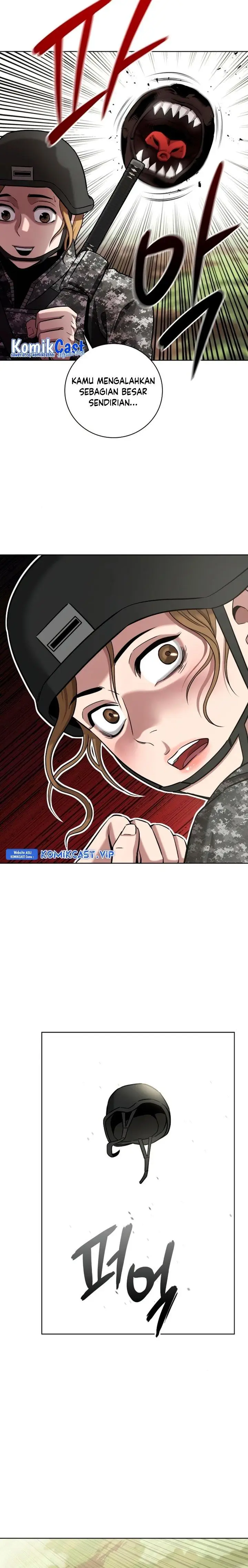 image-komik-the-dark-mages-return-to-enlistment-chapter-27-26/30