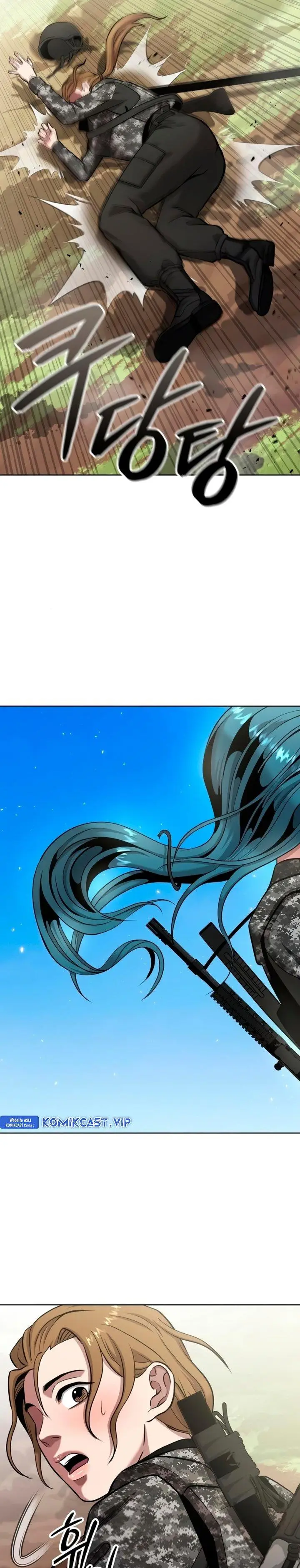 image-komik-the-dark-mages-return-to-enlistment-chapter-27-27/30