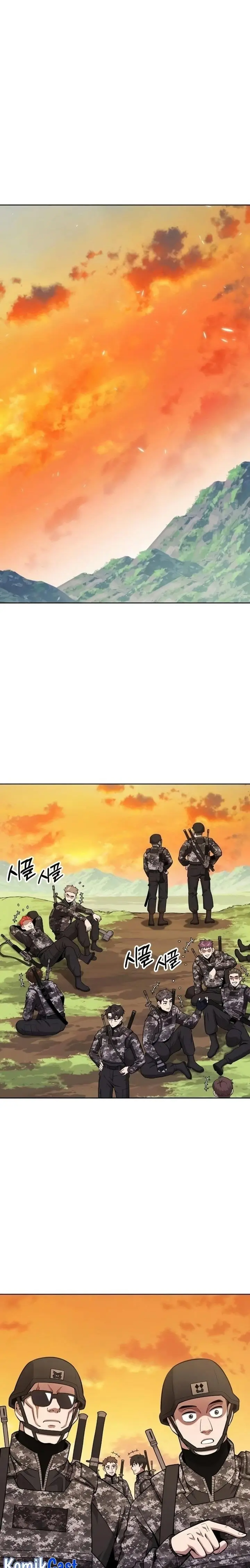 image-komik-the-dark-mages-return-to-enlistment-chapter-28-0/34