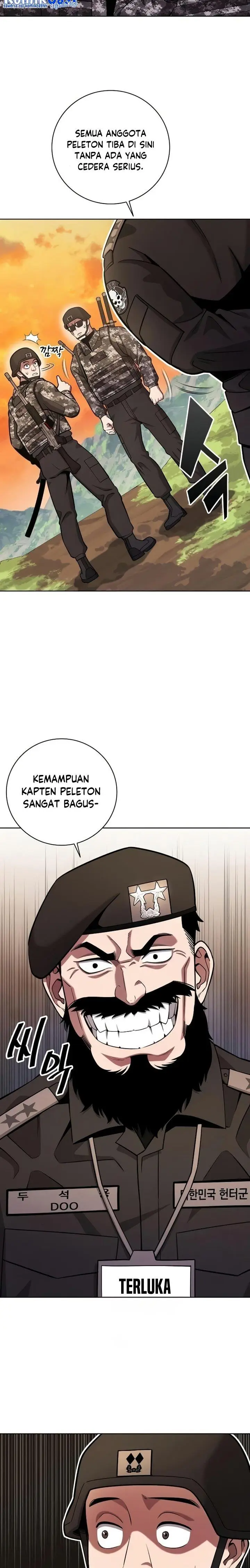 image-komik-the-dark-mages-return-to-enlistment-chapter-28-1/34
