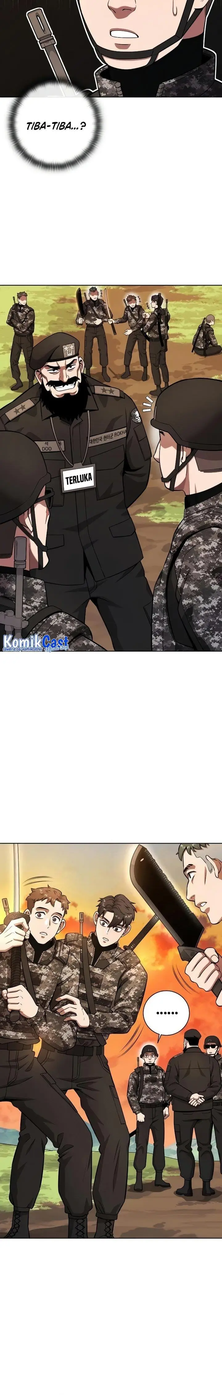 image-komik-the-dark-mages-return-to-enlistment-chapter-28-2/34