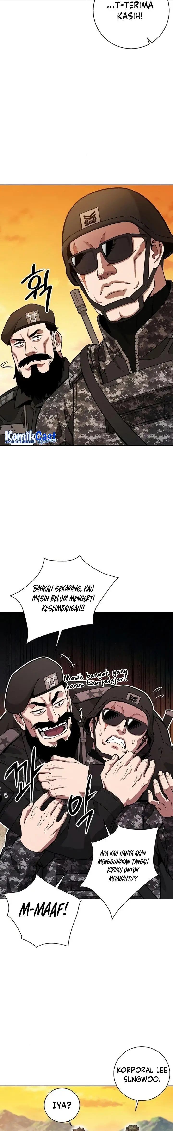 image-komik-the-dark-mages-return-to-enlistment-chapter-28-4/34
