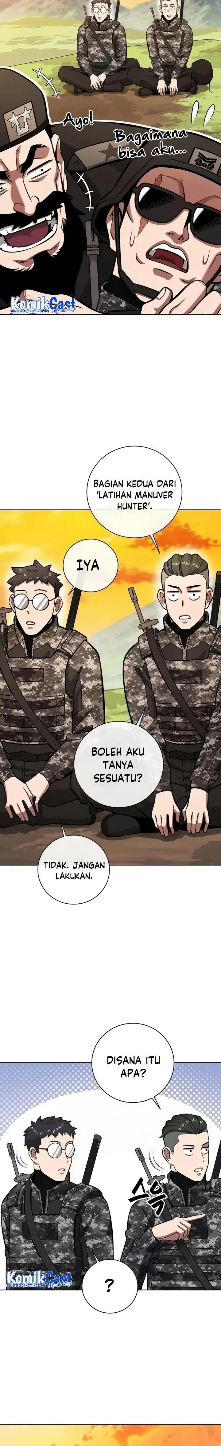 image-komik-the-dark-mages-return-to-enlistment-chapter-28-5/34