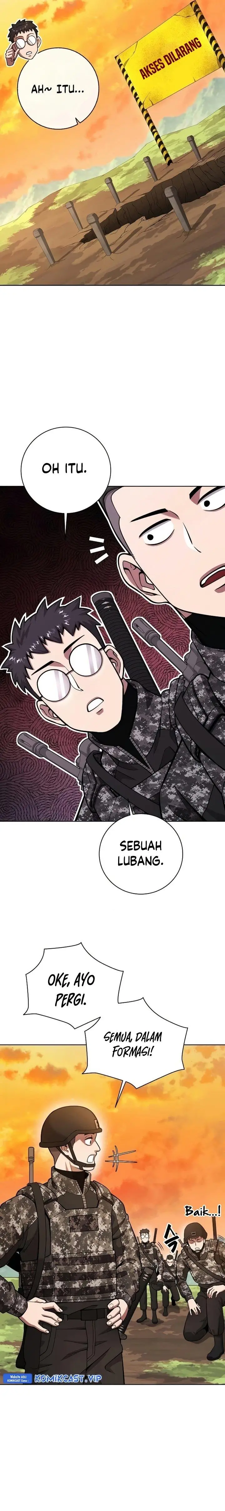 image-komik-the-dark-mages-return-to-enlistment-chapter-28-6/34