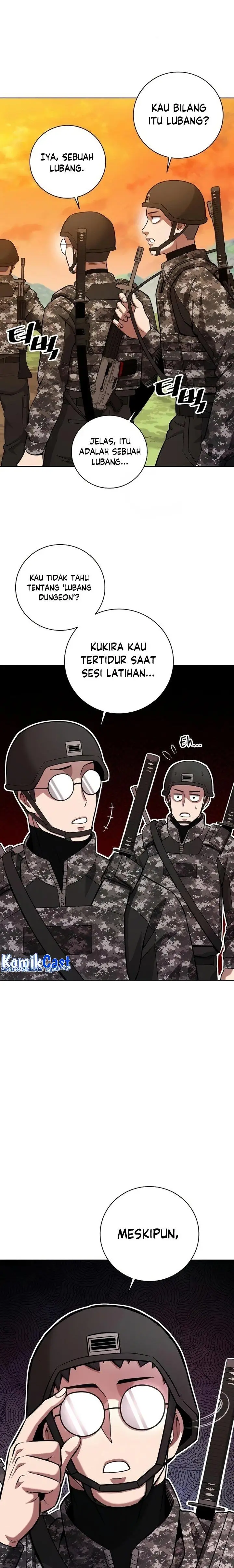 image-komik-the-dark-mages-return-to-enlistment-chapter-28-7/34
