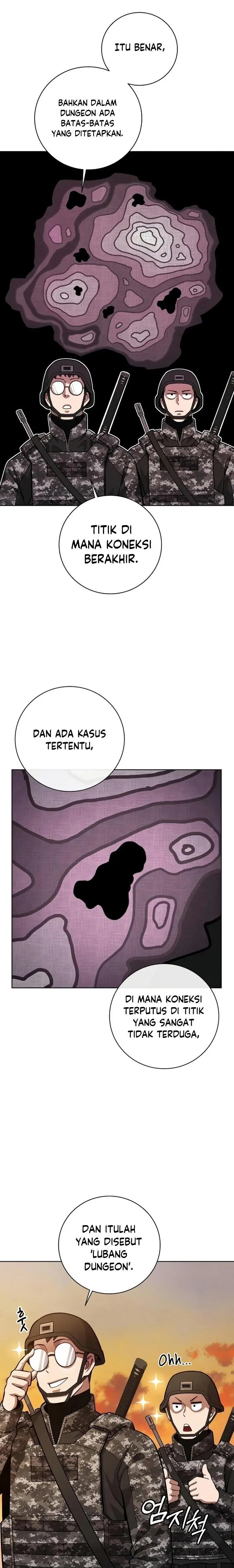 image-komik-the-dark-mages-return-to-enlistment-chapter-28-9/34