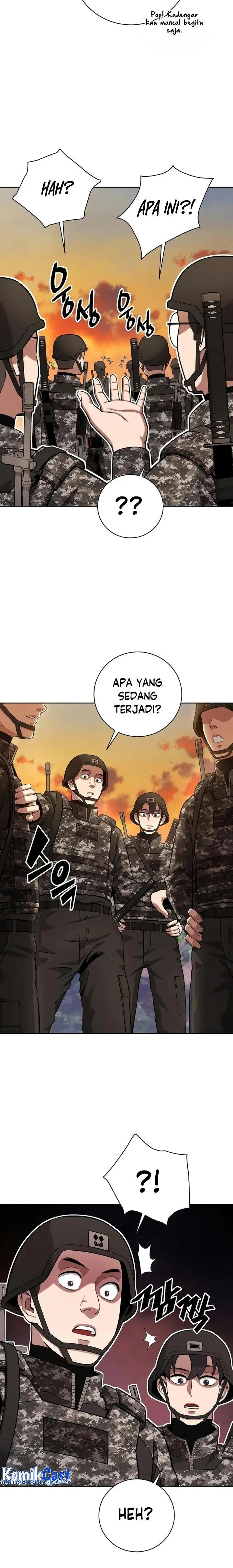 image-komik-the-dark-mages-return-to-enlistment-chapter-28-11/34