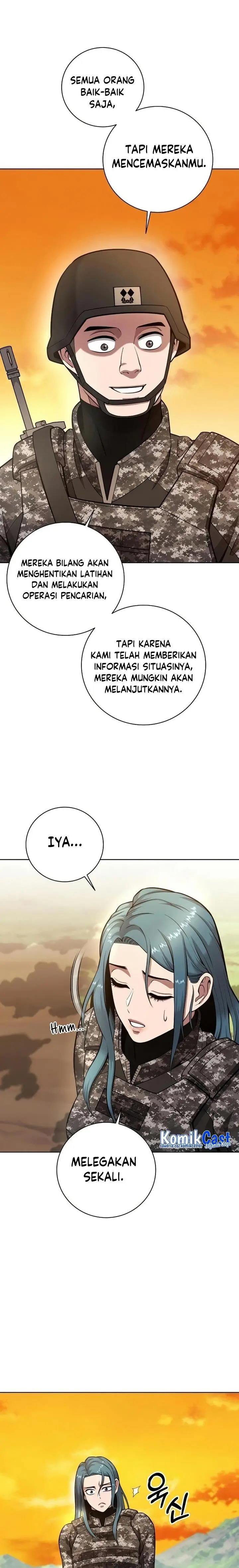 image-komik-the-dark-mages-return-to-enlistment-chapter-28-15/34
