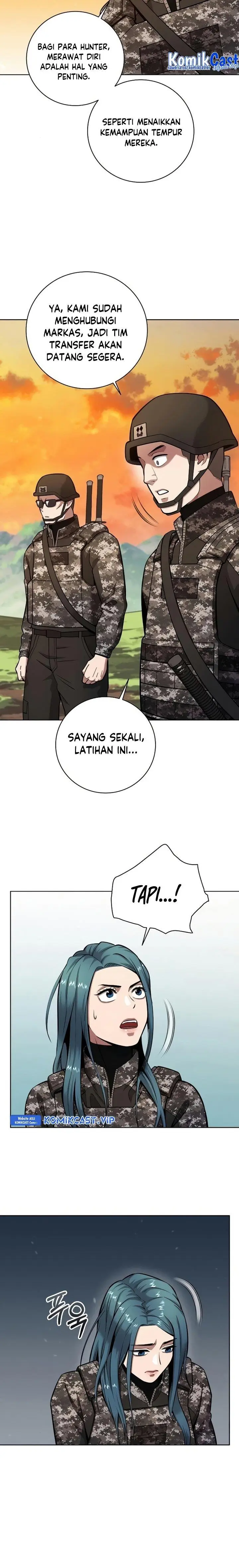 image-komik-the-dark-mages-return-to-enlistment-chapter-28-17/34