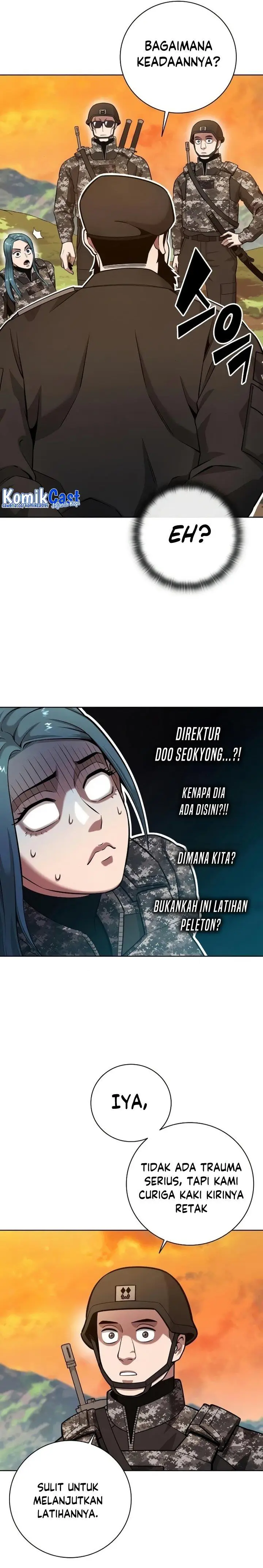 image-komik-the-dark-mages-return-to-enlistment-chapter-28-18/34