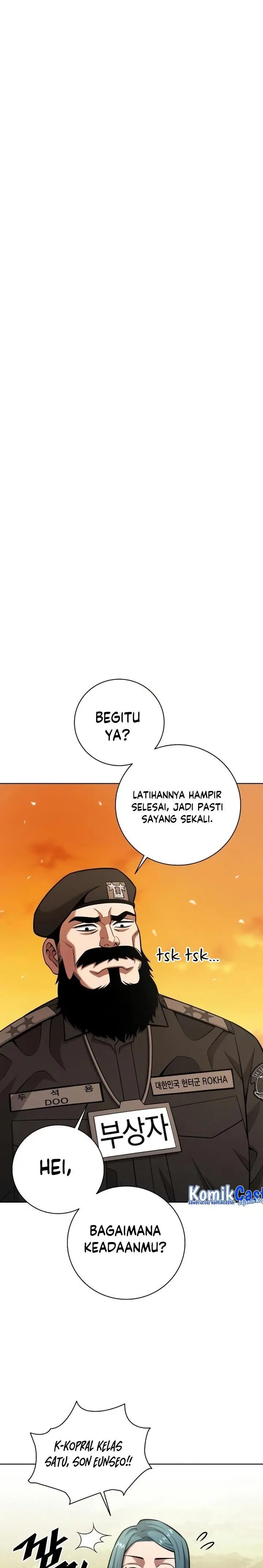 image-komik-the-dark-mages-return-to-enlistment-chapter-28-19/34